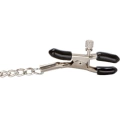 Nipple Play Tiered Nipple Clamps - Image 6