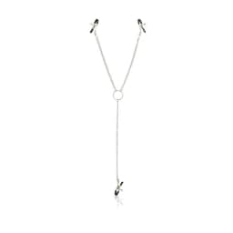 Nipple Play Triple Intimate Clamps, image 1
