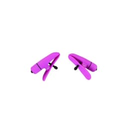 Nipplettes - Pink, image 1