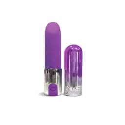 Nixie Lipstick Vibrator, image 4