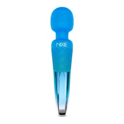 Nixie Wand Massager, image 5