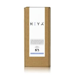 Niya 1 Cornflower the Kegal Massager - Image 4