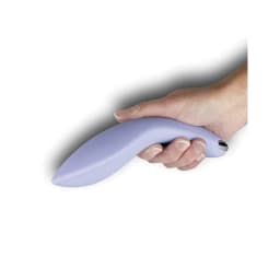 Niya 2 Cornflower the Couples Massager - Image 3