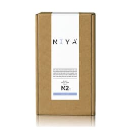 Niya 2 Cornflower the Couples Massager - Image 4