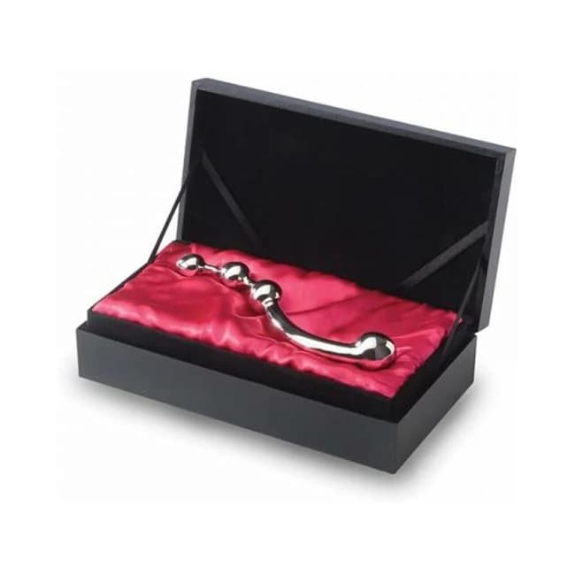 Njoy Fun Wand - Image 1