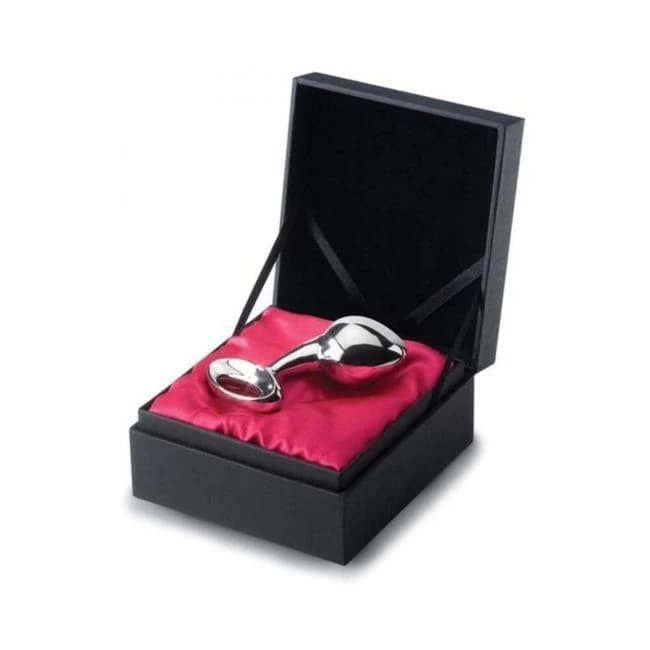 Njoy Pure Plug Large - Image 1