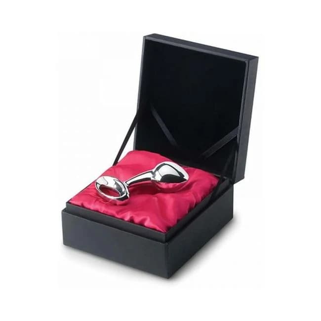 Njoy Pure Plug, image 1
