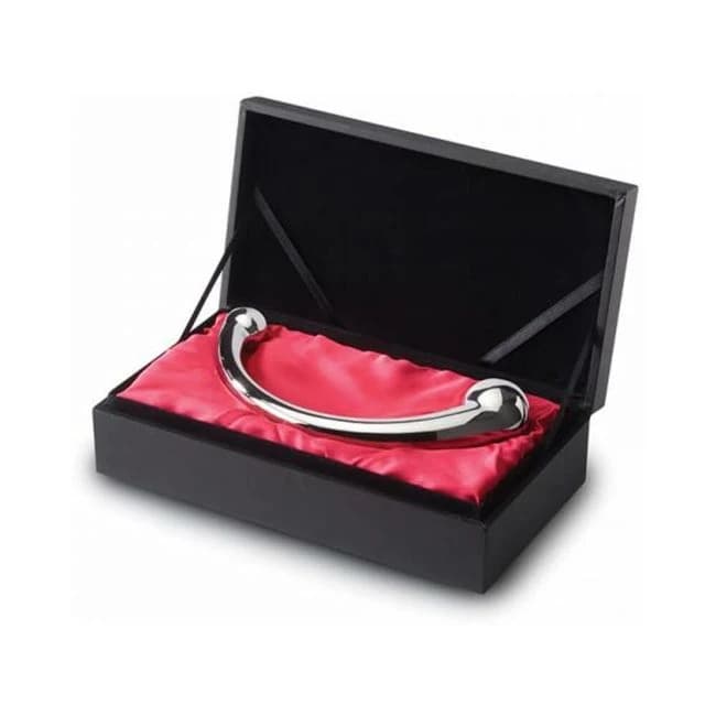 Njoy Pure Wand - Image 1