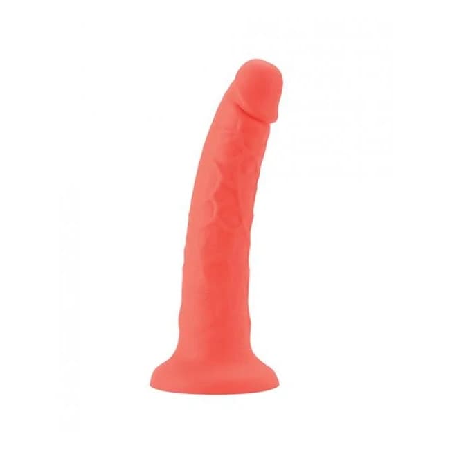 Nobu Dg17 - Coral - Image 1