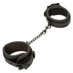 Nocturnal Ankle Cuffs, image 2