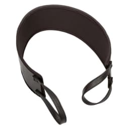 Nocturnal Collection Doggy Style Strap, image 2
