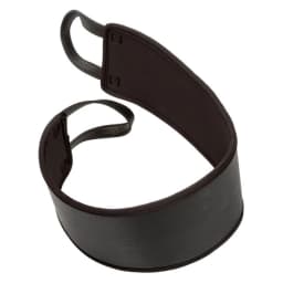 Nocturnal Collection Doggy Style Strap, image 5