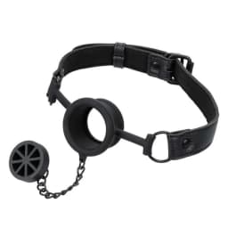 Nocturnal Collection Stopper Gag - Image 2