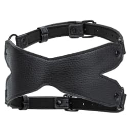 Nocturnal Collection X-Mask, image 2