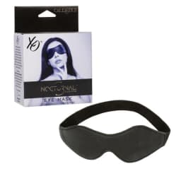Nocturnal Eyemask, image 1