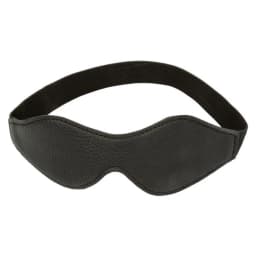 Nocturnal Eyemask, image 2