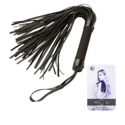 Nocturnal Flogger, image 1