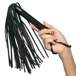 Nocturnal Flogger, image 2