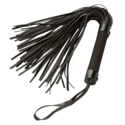 Nocturnal Flogger, image 3