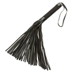 Nocturnal Flogger, image 5