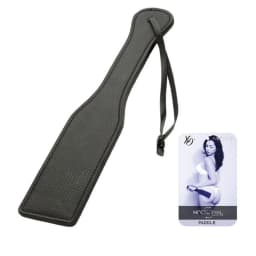 Nocturnal Paddle, image 1