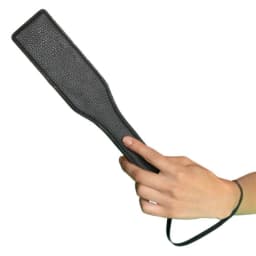 Nocturnal Paddle, image 2