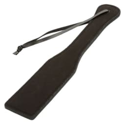 Nocturnal Paddle, image 5