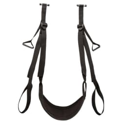 Nocturnal Sex Swing, image 3