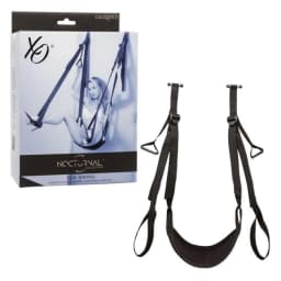 Nocturnal Sex Swing, image 4