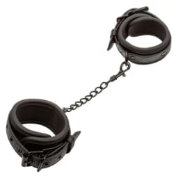 Nocturnal Wrist Cuffs, image 2