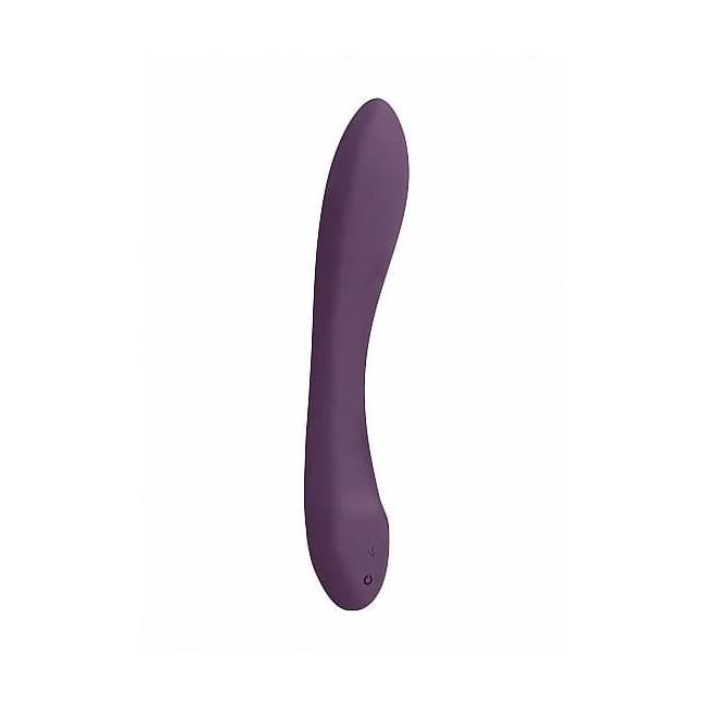 Nora - - Image 1
