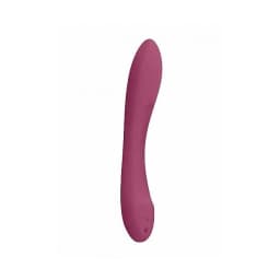 Nora - Pink, image 1