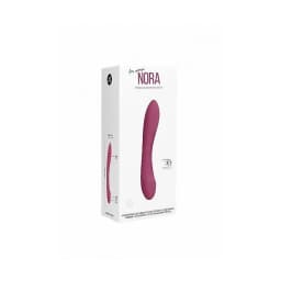 Nora - Pink, image 2