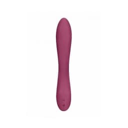 Nora - Pink, image 3
