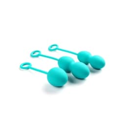 Nova Plum, image 2