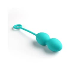 Nova Plum, image 3