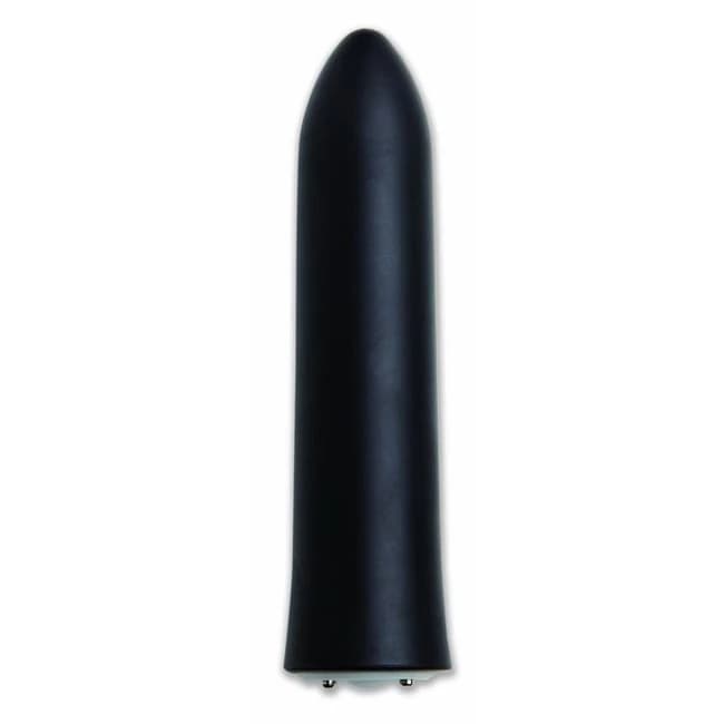 Nu Sensuelle Point Rechargeable Bullet - - Image 1