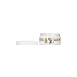Numbing Lubricant 10.1fl Oz, image 2