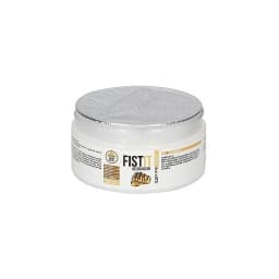 Numbing Lubricant 10.1fl Oz, image 3