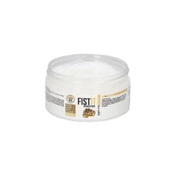 Numbing Lubricant 10.1fl Oz, image 4