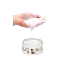 Numbing Lubricant 10.1fl Oz, image 5