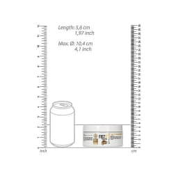 Numbing Lubricant 10.1fl Oz, image 6
