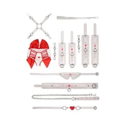 Nurse Pleasure Kit, image 2