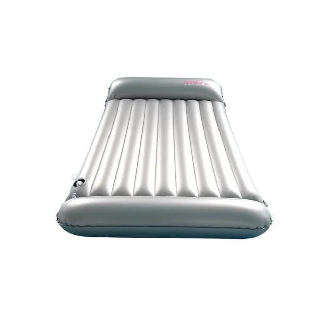 Nuru Air Mattress Premium - Image 1