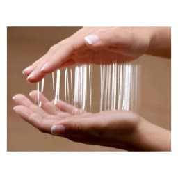 Nuru Couples Body to Body Massage Gel 8oz, image 3