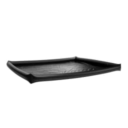 Nuru Inflatable Vinyl Massage Sheet, image 1