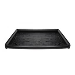 Nuru Inflatable Vinyl Massage Sheet, image 2