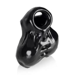 Nutter Ballsack Black (net) - Image 1