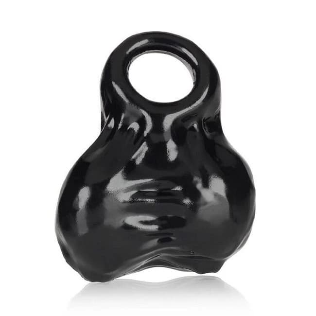 Nutter Ballsack Black (net) - Image 2
