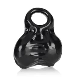 Nutter Ballsack Black (net) - Image 2